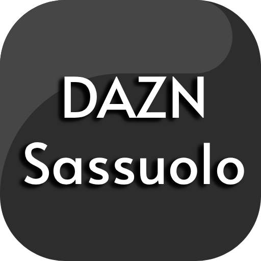 Sassuolo